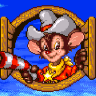 American Tail, An: Fievel Goes West
