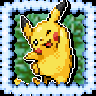~Hack~ Pokemon Recharged Yellow