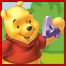 Winnie the Pooh: Preschool