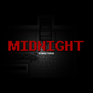 MIDNIGHT Remastered