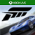 Forza Motorsport 6: Apex