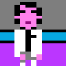 Leisure Suit Larry in the Land of the Lounge Lizards