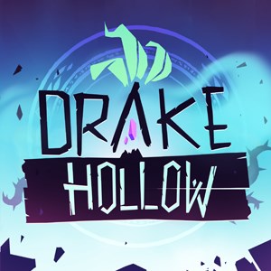 Drake Hollow