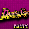Dancing Stage: Party Edition