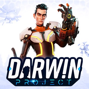 Darwin Project