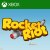 Rocket Riot