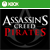 Assassin's Creed Pirates