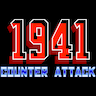 1941: Counter Attack