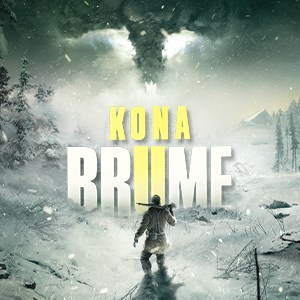 Kona II: Brume