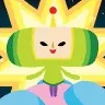 ~Homebrew~ Katamari!