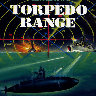 Torpedo Range