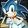 Sonic the Hedgehog Spinball