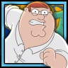 Family Guy: Video Game!