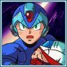 ~Hack~ Mega Man X5: Improvement Project Addendum