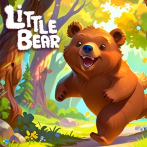 Little Bear