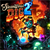 SteamWorld Dig 2