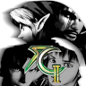 Soulcalibur II