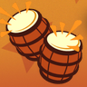 Donkey Konga [USA]