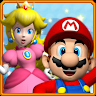 Mario Party 4