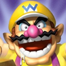 Wario World