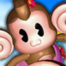 Super Monkey Ball 2