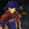 Fire Emblem: Path of Radiance