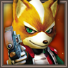 Star Fox: Assault