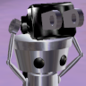 Chibi-Robo!