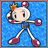 Bomberman Jetters