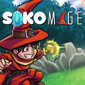 Sokomage (Windows)