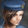 Resident Evil 3: Nemesis