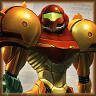 Metroid Prime