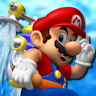 Super Mario Sunshine