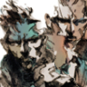 Metal Gear Solid: The Twin Snakes