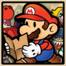 Paper Mario: The Thousand-Year Door