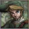 Legend of Zelda, The: Twilight Princess