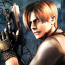 Resident Evil 4