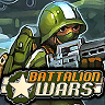 Battalion Wars