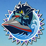 Wave Race: Blue Storm