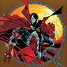 Spawn: Armageddon