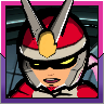 Viewtiful Joe