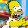 Simpsons, The: Hit & Run