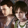 Resident Evil 0