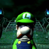 ~Hack~ Luigi's Mansion Beta Restoration