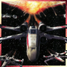 Star Wars Rogue Squadron II: Rogue Leader