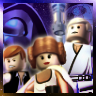 LEGO Star Wars II: The Original Trilogy