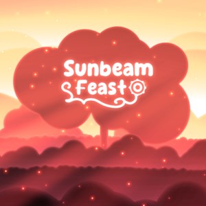 Sunbeam Feast