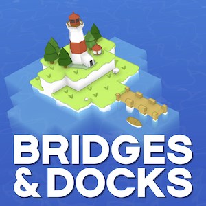 Bridges & Docks